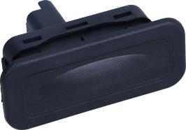 Maxgear 28-0485 - Slēdzis, Durvju fiksators ps1.lv