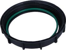 Maxgear 28-0666 - Blīve, Degvielas daudzuma devējs ps1.lv