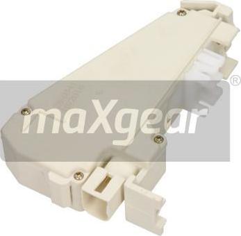 Maxgear 28-0341 - Regulēšanas elements, Centrālā atslēga ps1.lv