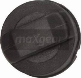 Maxgear 28-0318 - Vāciņš, Degvielas tvertne ps1.lv