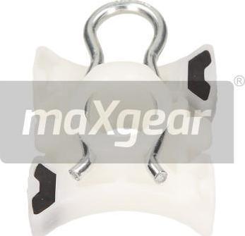 Maxgear 28-0323 - Peldošā uzlika, Stikla pacēlājs ps1.lv