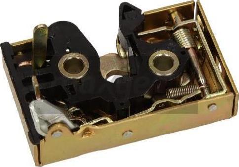 Maxgear 28-0234 - Durvju slēdzene ps1.lv