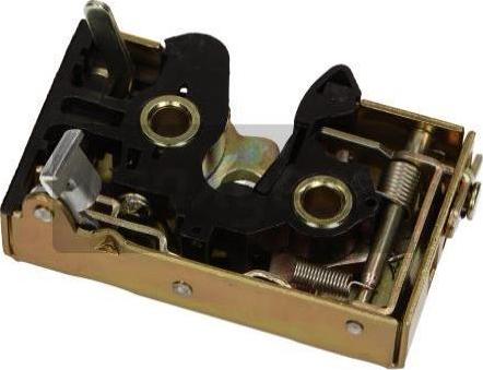 Maxgear 28-0235 - Durvju slēdzene ps1.lv