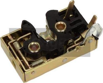 Maxgear 28-0233 - Durvju slēdzene ps1.lv