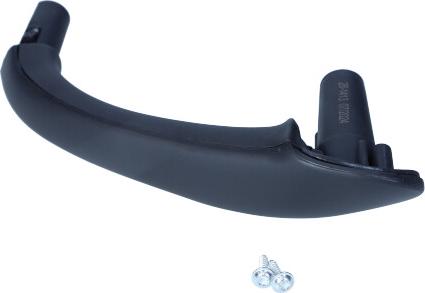 Maxgear 28-1413 - Vadība, Slēdzenes poga ps1.lv