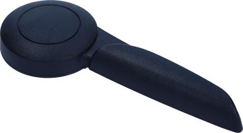 Maxgear 28-1014 - Apaļš rokturis, Sēdekļa atzveltnes regulēšana ps1.lv