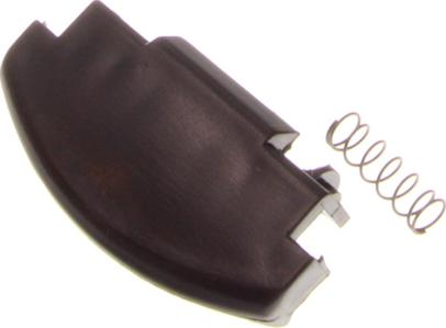 Maxgear 28-1016 - Elkoņbalsts ps1.lv