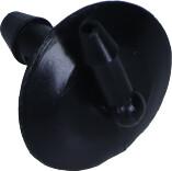 Maxgear 27-0635 - Ūdens sprausla, Stiklu tīrīšanas sistēma ps1.lv