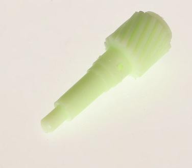 Maxgear 27-0036 - Leņķa pārvads, Spidometra trose ps1.lv