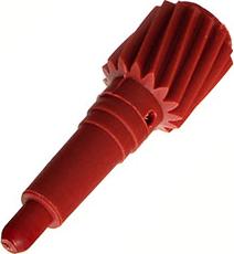 Maxgear 27-0037 - Leņķa pārvads, Spidometra trose ps1.lv