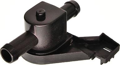 Maxgear 27-0118 - Dzesēšanas šķidruma regulēšanas vārsts ps1.lv