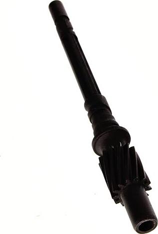 Maxgear 27-0139 - Spidometra trose ps1.lv