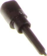 Maxgear 27-0889 - Ūdens sprausla, Stiklu tīrīšanas sistēma ps1.lv