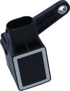 Maxgear 27-1968 - Devējs, Ksenona lukturi (Lukturu augstuma regulēšana) ps1.lv