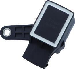 Maxgear 27-1967 - Devējs, Ksenona lukturi (Lukturu augstuma regulēšana) ps1.lv