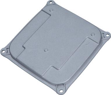 Maxgear 27-1696 - Vadības iekārta, Apgaismojums ps1.lv