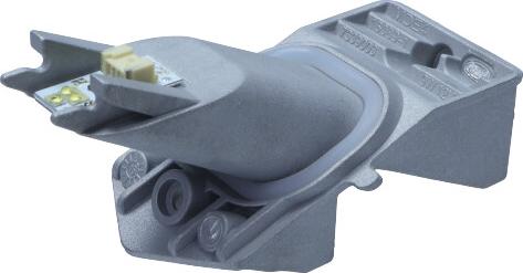 Maxgear 27-1848 - Vadības iekārta, Apgaismojums ps1.lv