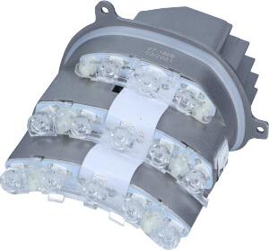 Maxgear 27-1868 - Vadības iekārta, Apgaismojums ps1.lv