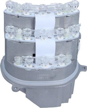 Maxgear 27-1867 - Vadības iekārta, Apgaismojums ps1.lv