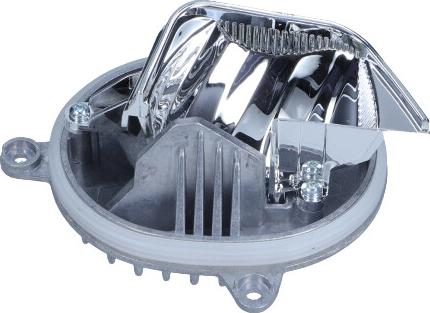 Maxgear 27-1884 - Vadības iekārta, Apgaismojums ps1.lv