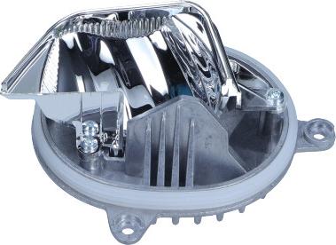 Maxgear 27-1885 - Vadības iekārta, Apgaismojums ps1.lv