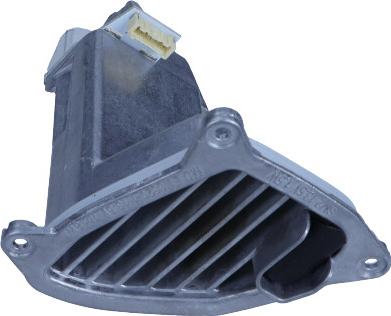 Maxgear 27-1886 - Vadības iekārta, Apgaismojums ps1.lv