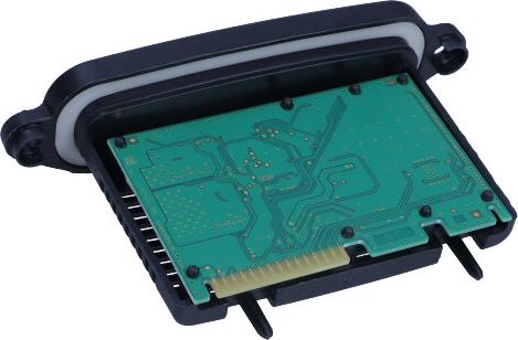 Maxgear 27-1765 - Vadības iekārta, Apgaismojums ps1.lv