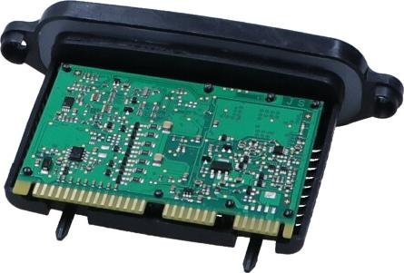 Maxgear 27-1767 - Vadības iekārta, Apgaismojums ps1.lv