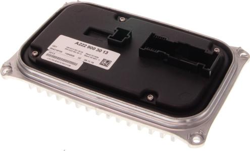 Maxgear 27-1701 - Vadības iekārta, Apgaismojums ps1.lv