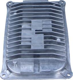 Maxgear 27-1702 - Vadības iekārta, Apgaismojums ps1.lv