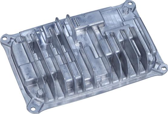 Maxgear 27-1707 - Vadības iekārta, Apgaismojums ps1.lv