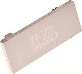 Maxgear 27-1730 - Vadības iekārta, Apgaismojums ps1.lv