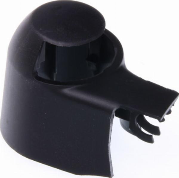 Maxgear 27-2041 - Vāks, Stikla tīrītāja svira ps1.lv