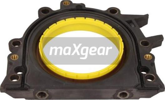 Maxgear 70-0054 - Vārpstas blīvgredzens, Kloķvārpsta ps1.lv