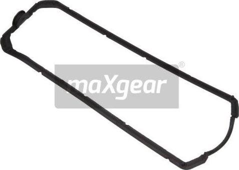 Maxgear 70-0030 - Blīve, Motora bloka galvas vāks ps1.lv