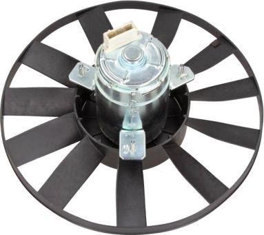 Maxgear 71-0008 - Ventilators, Motora dzesēšanas sistēma ps1.lv