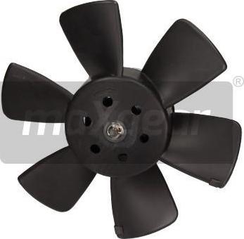 Maxgear 71-0014 - Ventilators, Motora dzesēšanas sistēma ps1.lv