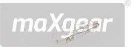 Maxgear 78-0042SET - Kvēlspuldze, Papildus bremžu signāla lukturis ps1.lv