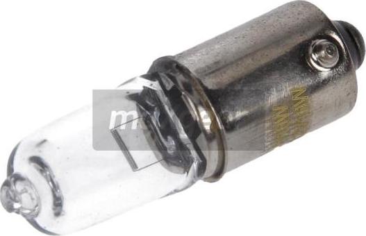 Maxgear 78-0068SET - Kvēlspuldze, Pamatlukturis ps1.lv