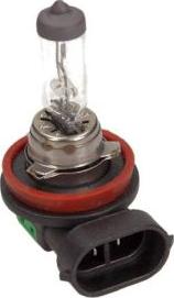 Maxgear 78-0136 - Kvēlspuldze, Pamatlukturis ps1.lv