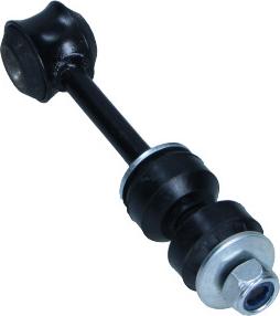 Maxgear 72-4044 - Stiepnis / Atsaite, Stabilizators ps1.lv