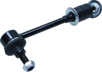 Maxgear 72-4009 - Stiepnis / Atsaite, Stabilizators ps1.lv