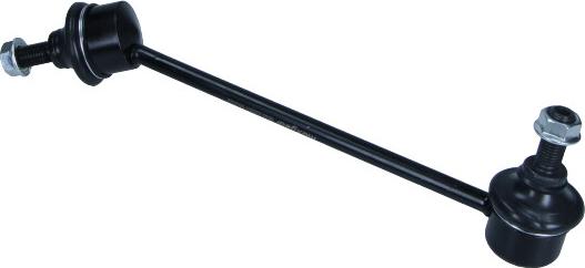 Maxgear 72-4019 - Stiepnis / Atsaite, Stabilizators ps1.lv