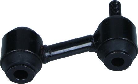 Maxgear 72-4038 - Stiepnis / Atsaite, Stabilizators ps1.lv