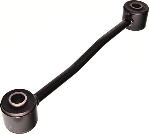 Maxgear 72-4026 - Stiepnis / Atsaite, Stabilizators ps1.lv