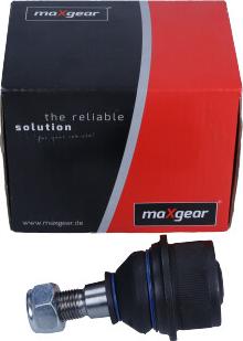 Maxgear 72-4816 - Balst / Virzošais šarnīrs ps1.lv