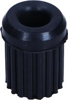 Maxgear 72-5031 - Bukse, Lāgu atspere ps1.lv