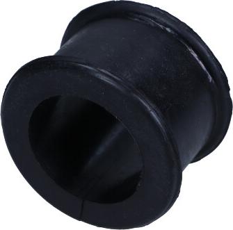 Maxgear 72-5026 - Bukse, Stabilizators ps1.lv