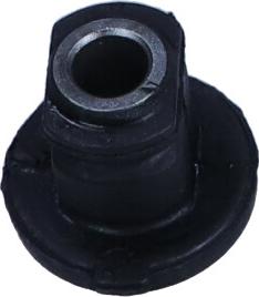 Maxgear 72-5119 - Piekare, Stūres iekārta ps1.lv