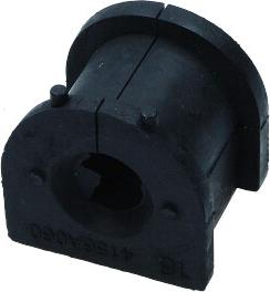 Maxgear 72-5842 - Bukse, Stabilizators ps1.lv